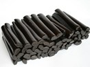 Uncle John's Licorice